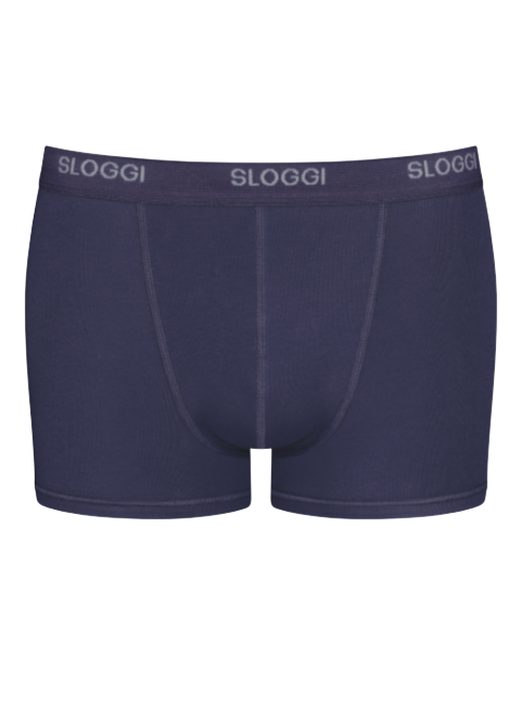 Sloggi Men Basic Short